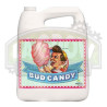 Bud Candy Advanced Nutrients - 10L