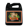 Piranha Liquid Advanced Nutrients - 10L