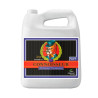 Connoisseur Bloom A Advanced Nutrients - 10L