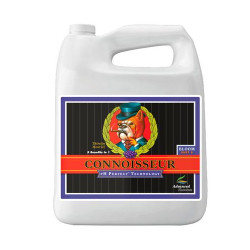 Connoisseur Bloom B Advanced Nutrients - 10L