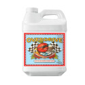 Overdrive Advanced Nutrients - 10L