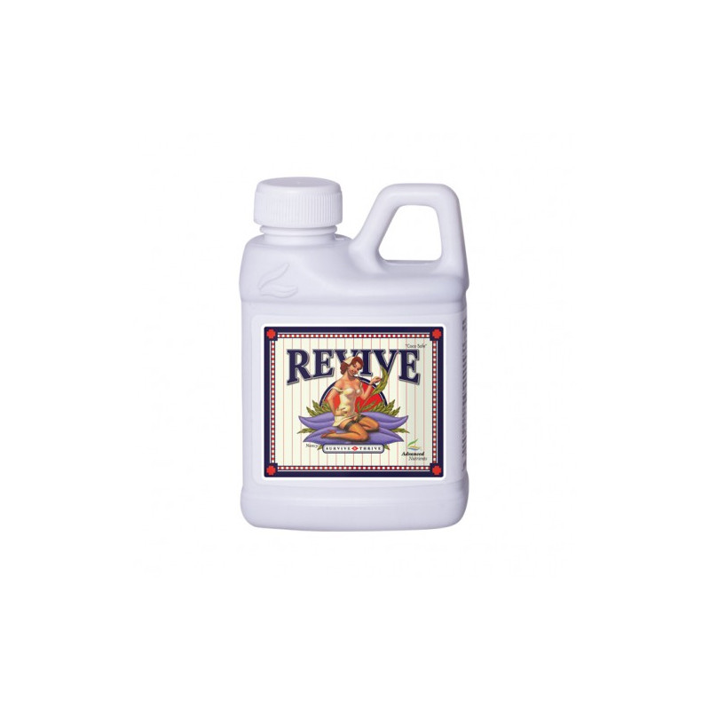 Revive Advanced Nutrients - 1L