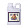 Revive Advanced Nutrients - 1L