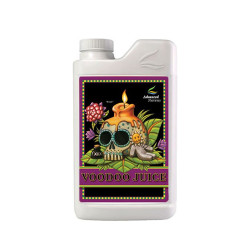 Voodoo Juice Advanced Nutrients - 500ml