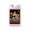Voodoo Juice Advanced Nutrients - 500ml