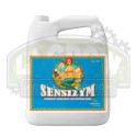 Sensizym Advanced Nutrients - 5L