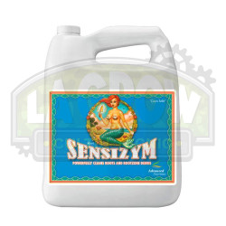 Sensizym Advanced Nutrients - 5L