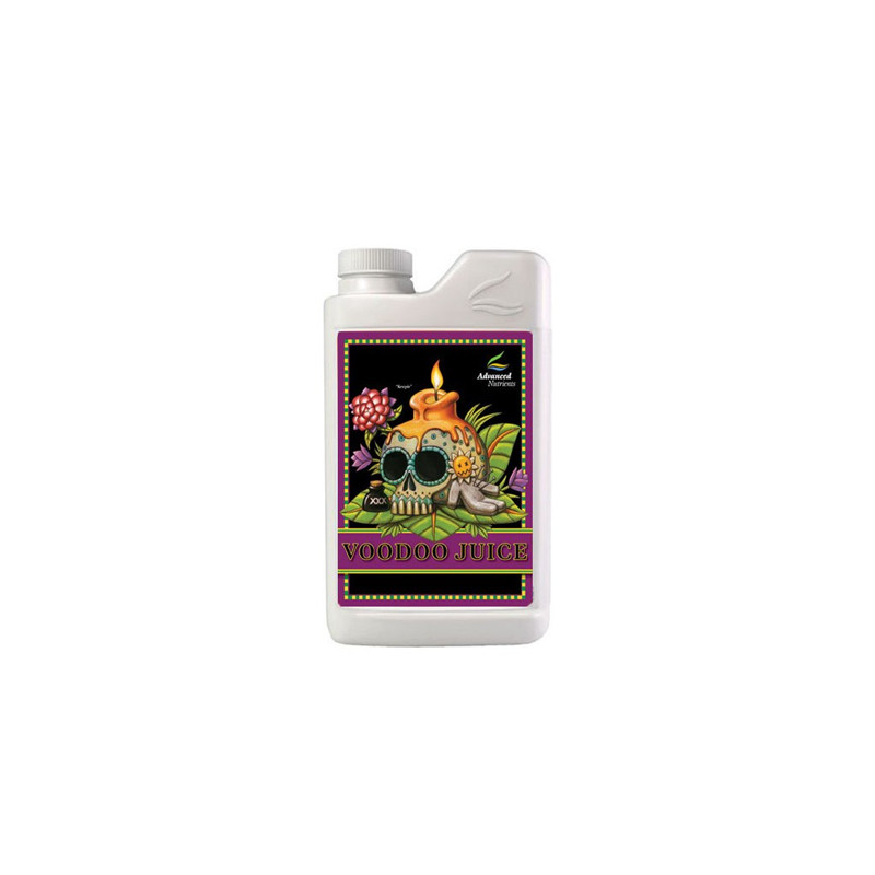 Voodoo Juice Advanced Nutrients - 1L