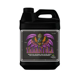 Tarantula Liquid Advanced Nutrients - 500ml