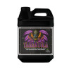 Tarantula Liquid Advanced Nutrients - 500ml