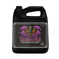 Tarantula Liquid Advanced Nutrients - 10L