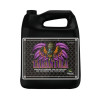 Tarantula Liquid Advanced Nutrients - 10L