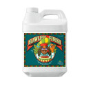 Flawless Finish Advanced Nutrients - 500ml