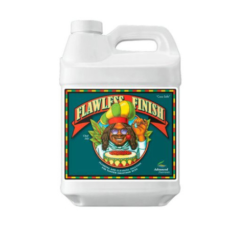 Flawless Finish Advanced Nutrients - 500ml