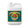 Flawless Finish Advanced Nutrients - 500ml