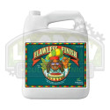 Flawless Finish Advanced Nutrients - 10L