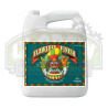 Flawless Finish Advanced Nutrients - 10L