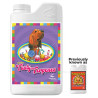 Tasty Terpenes  Advanced Nutrients - 1L