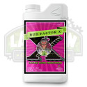 Bud Factor X Advanced Nutrients - 1L