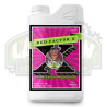 Bud Factor X Advanced Nutrients - 1L