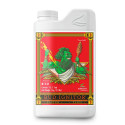 Bud Ignitor Advanced Nutrients - 1L