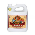 B-52 Advanced Nutrients - 10L