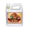 B-52 Advanced Nutrients - 10L