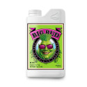 Big Bud Advanced Nutrients - 250ml