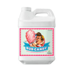 Bud Candy Advanced Nutrients - 500ml