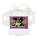 Bud Factor X Advanced Nutrients - 500ml