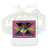 Bud Factor X Advanced Nutrients - 500ml