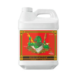 Bud Ignitor Advanced Nutrients - 500ml