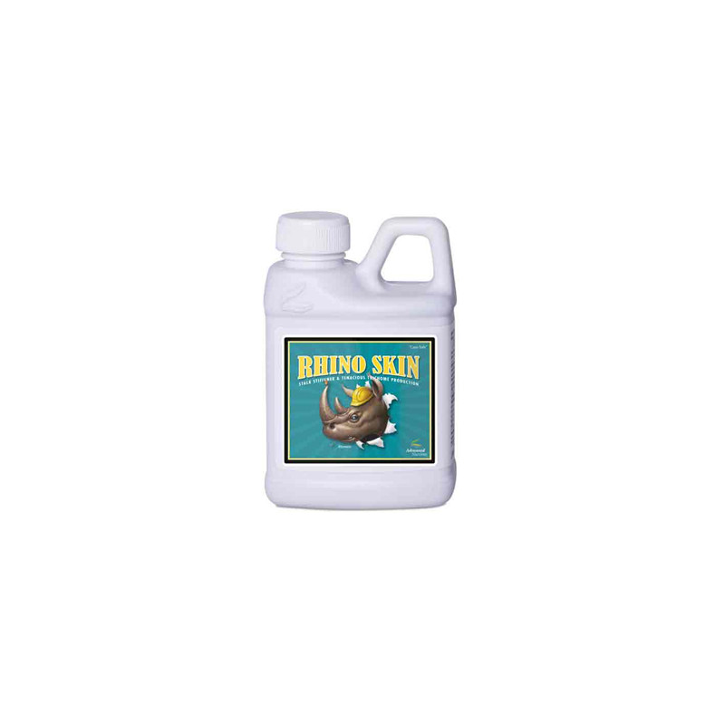 Rhino Skin Advanced Nutrients - 250ml