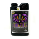 Tarantula Liquid Advanced Nutrients - 1L