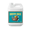 Rhino Skin Advanced Nutrients - 10L
