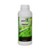Regulator Aptus - 5L