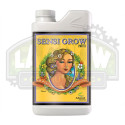 Sensi Grow B Advanced Nutrients - 500ml