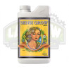 Sensi Grow B Advanced Nutrients - 500ml