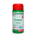 FreeFlow BioNova - 250ml