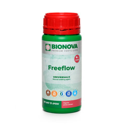 FreeFlow BioNova - 250ml