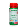 FreeFlow BioNova - 250ml