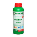 FreeFlow BioNova - 1L