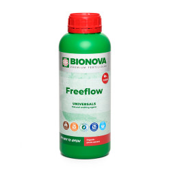 FreeFlow BioNova - 1L