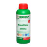 FreeFlow BioNova - 1L