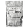 Hybrids Powder Feeding Green House - 500gr