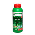Bn Roots BioNova - 1L