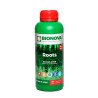 Bn Roots BioNova - 1L