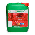 BN Micro-Mix BioNova - 5L
