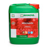 BN Micro-Mix BioNova - 5L