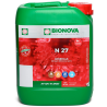 N-27 Nitrógeno Bionova - 5L
